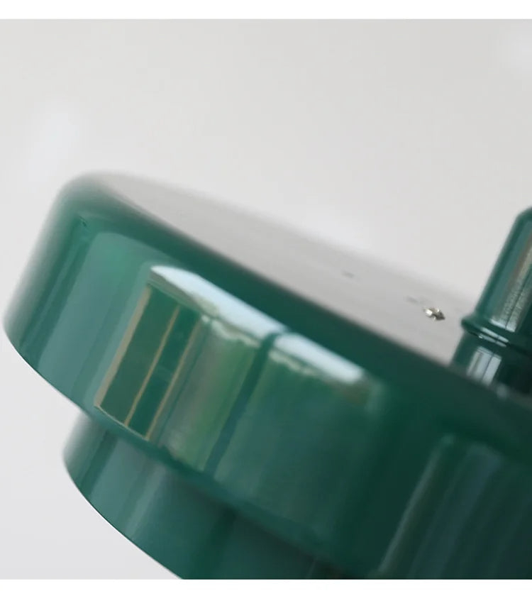 Nordelle Nordic LED Pendant Light With Dimmable Brightness And Height Adjustment