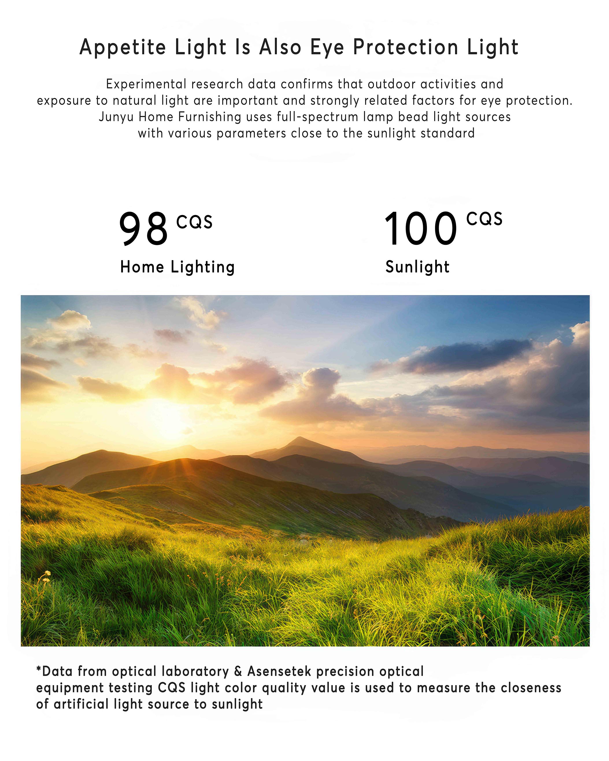 NovaPuzzle Wood Puzzle LED Wall Sconce in Nordic Minimalist Style