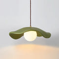 Aurelia Bloom Lotus Pendant Light For Modern Dining Rooms Ambient Glow