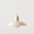 AstraLume Macaron Pendant Light for Kitchen and Living Room