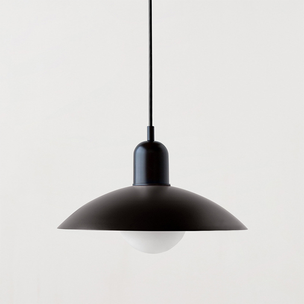 AstraLume Macaron Pendant Light for Kitchen and Living Room