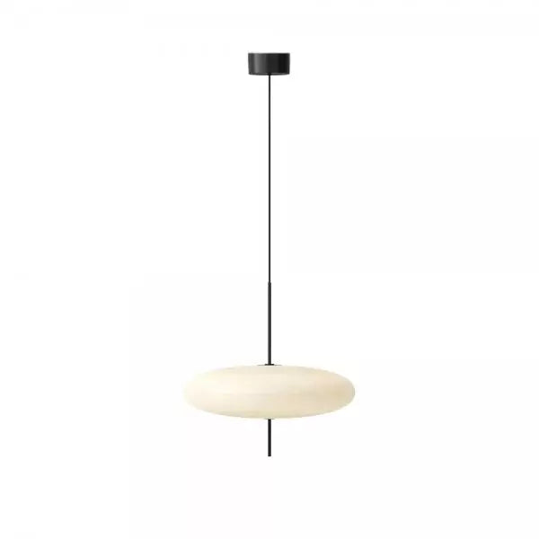 Elara Metal And Acrylic Pendant Light Eco LED Lamp