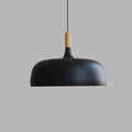 Auralyne Eco LED Pendant Light For Modern Interiors