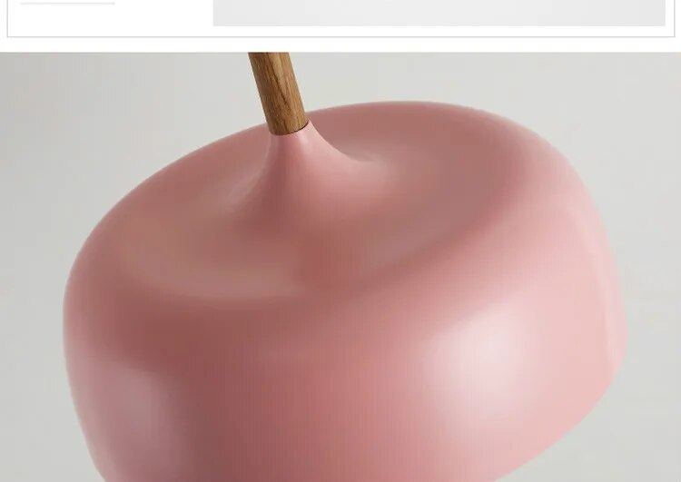 Auralyne Eco LED Pendant Light For Modern Interiors