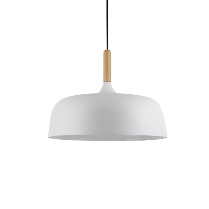 Auralyne Eco LED Pendant Light For Modern Interiors