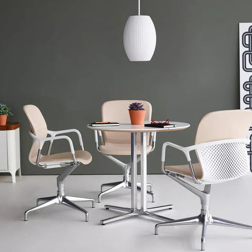 Aurea Nordic Wood and Steel Pendant Lamp With Modern Elegance