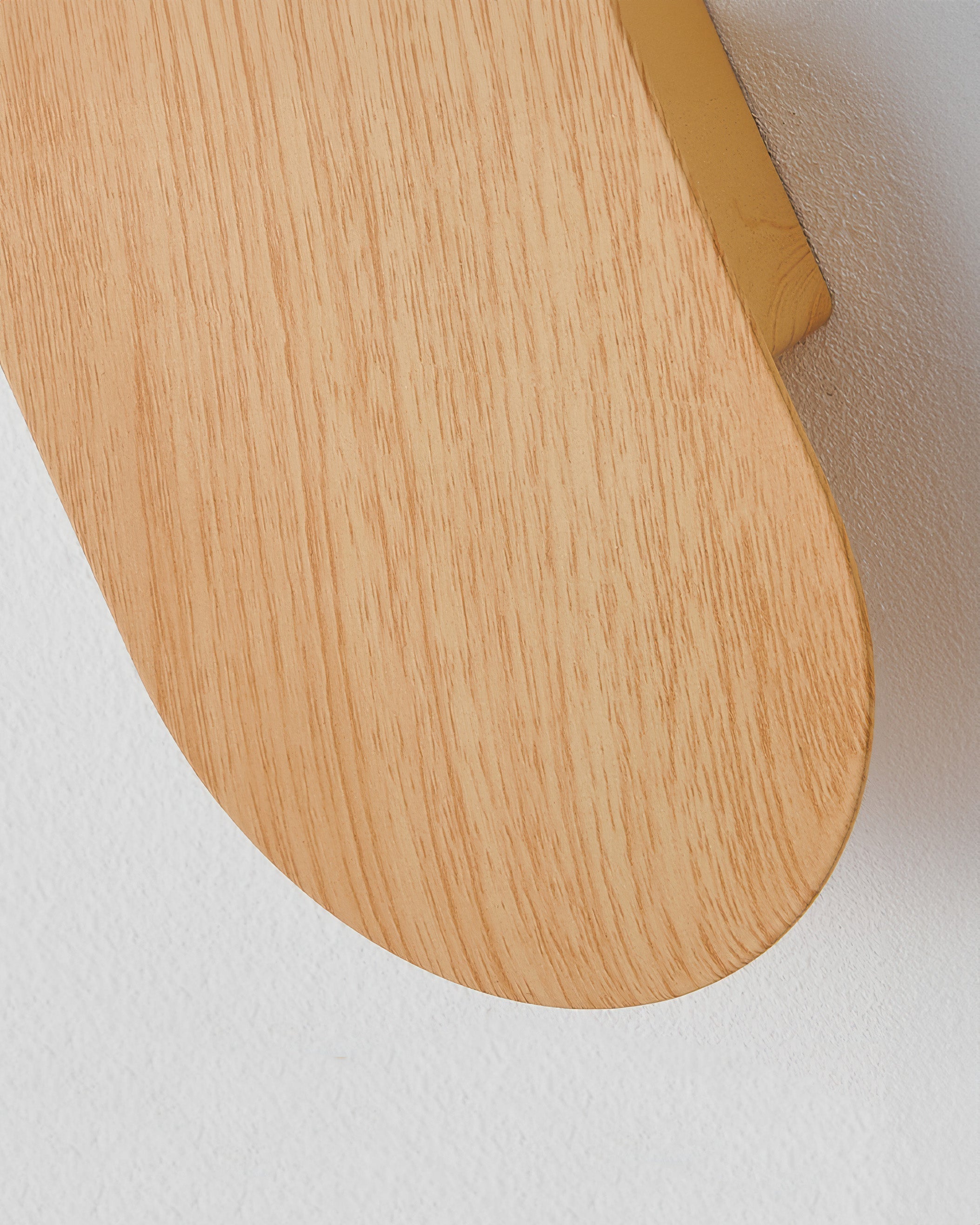 Velora French Medieval Bedroom Wall Lamp For Elegant Ambience