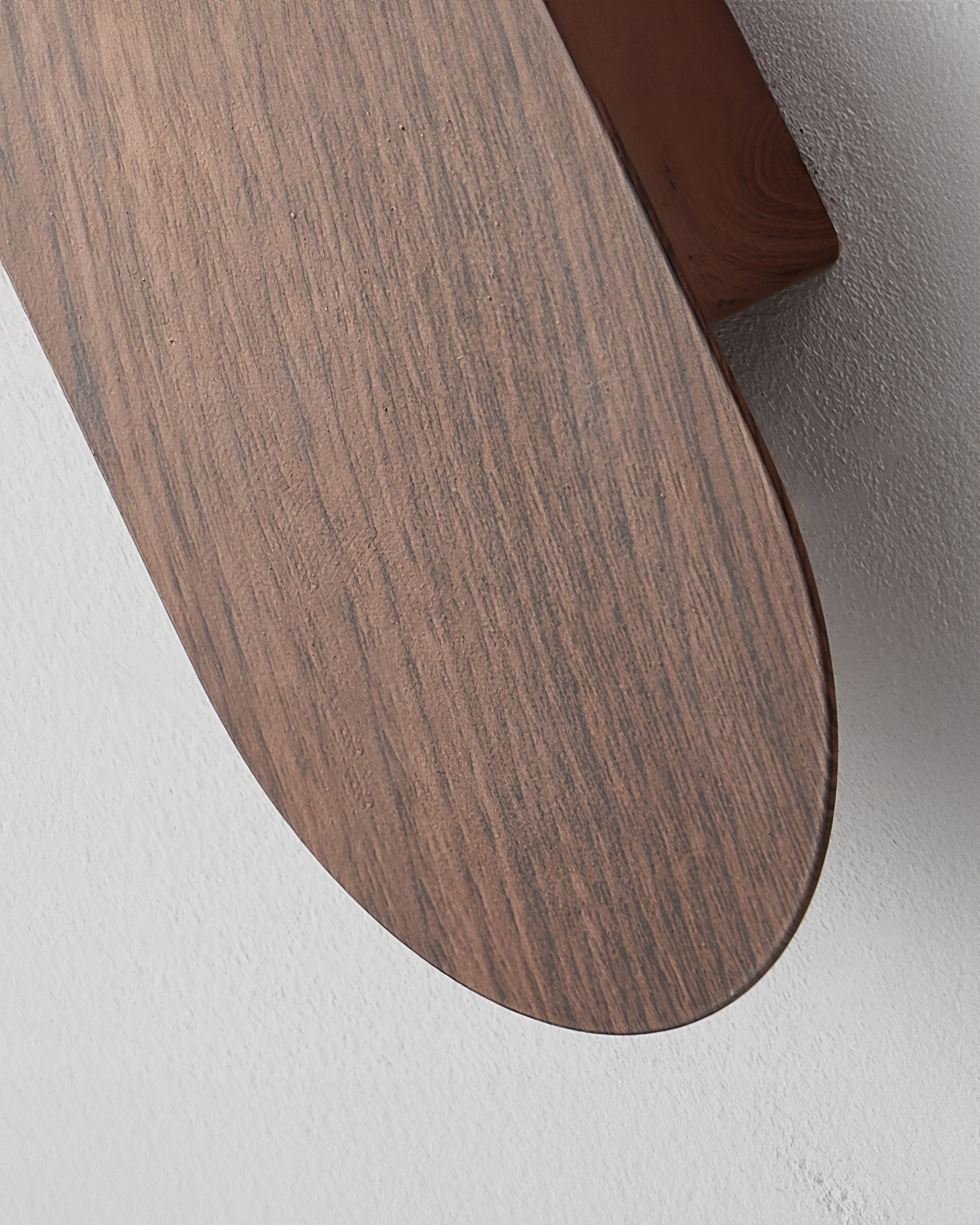 Velora French Medieval Bedroom Wall Lamp For Elegant Ambience