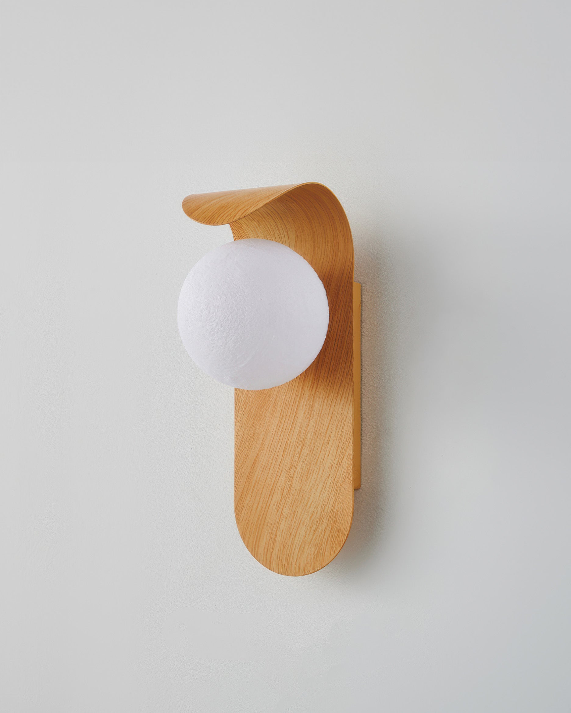 Velora French Medieval Bedroom Wall Lamp For Elegant Ambience