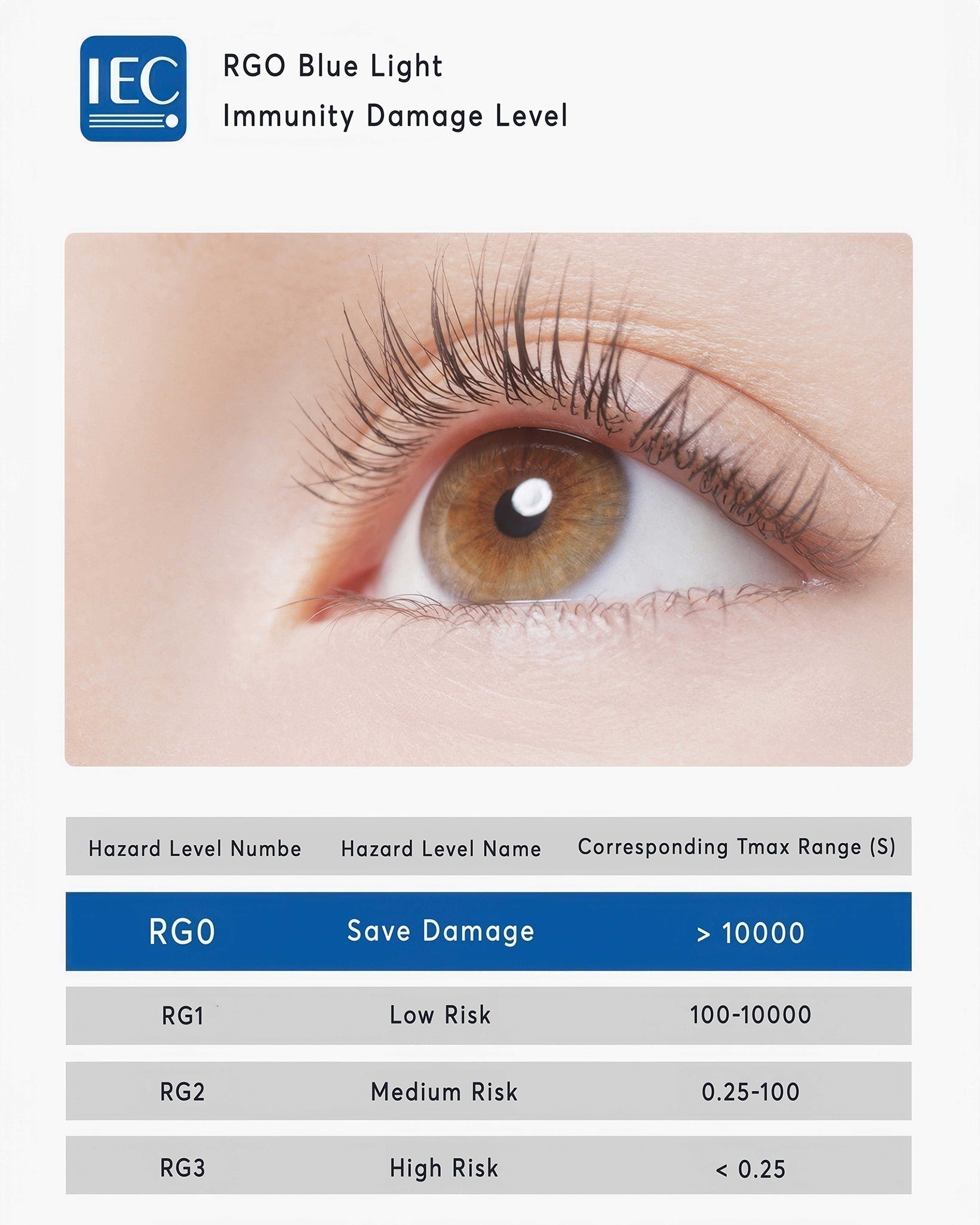 Caelum Walnut Minimalist Pendant Light | French Medieval Charm For Homes